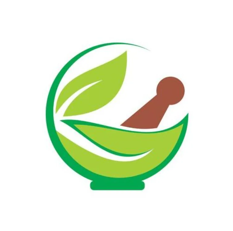 Divya Darshan Ayurveda logo