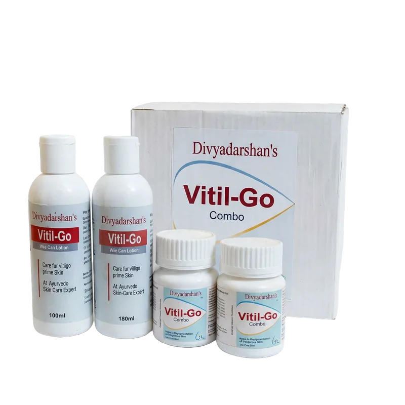 Vitil-Go